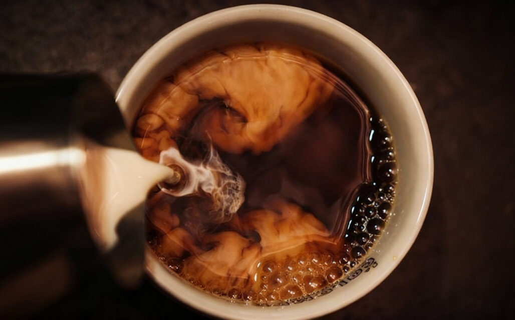 27fc7fd3-0505-4abc-9f3e-5f8cfff4eff9 (1)