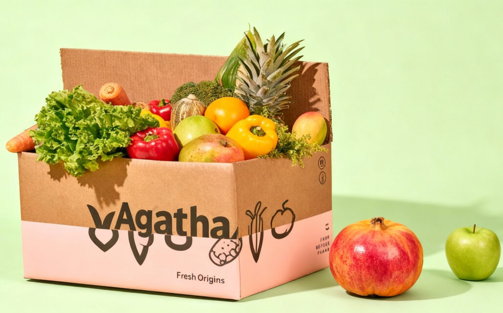 71bbb963-d622-4c20-9a62-559c3df67fd3