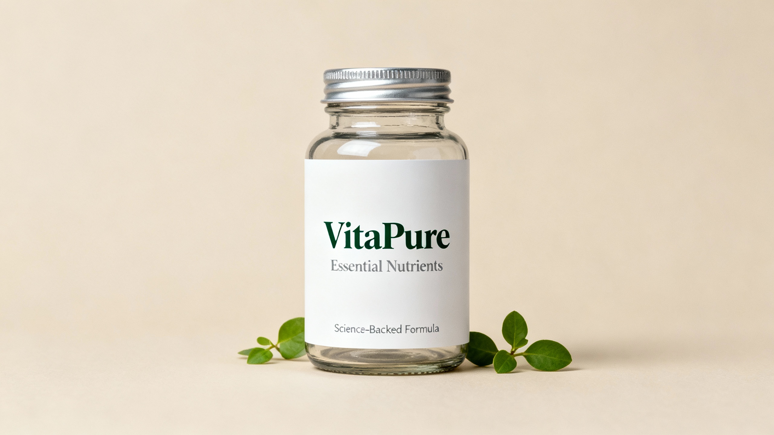 0a517fcb-084b-452a-bc89-f4bbdcb72764