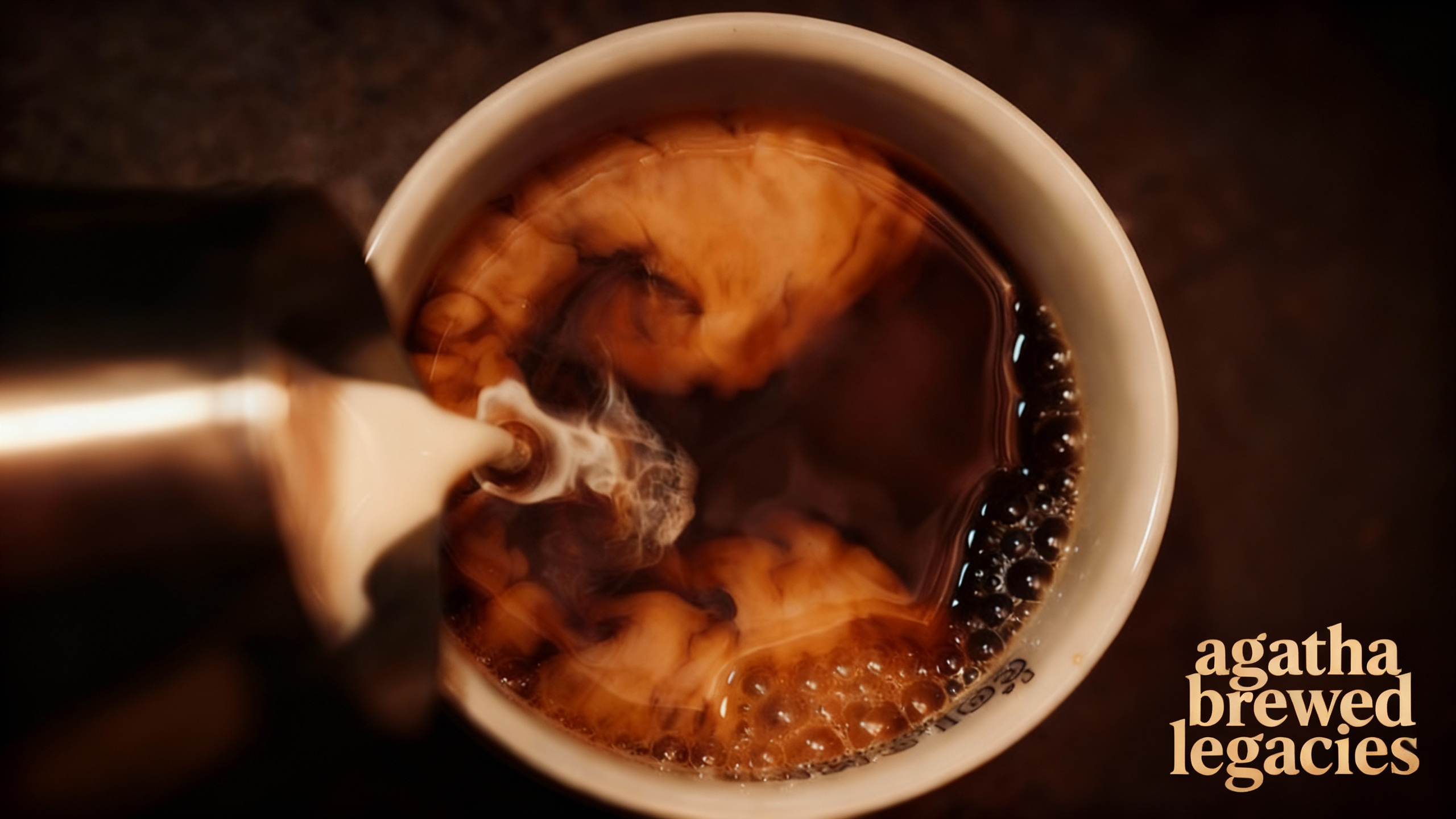 2264b3d3-6f9f-4e18-9aa0-27b96c9c604a