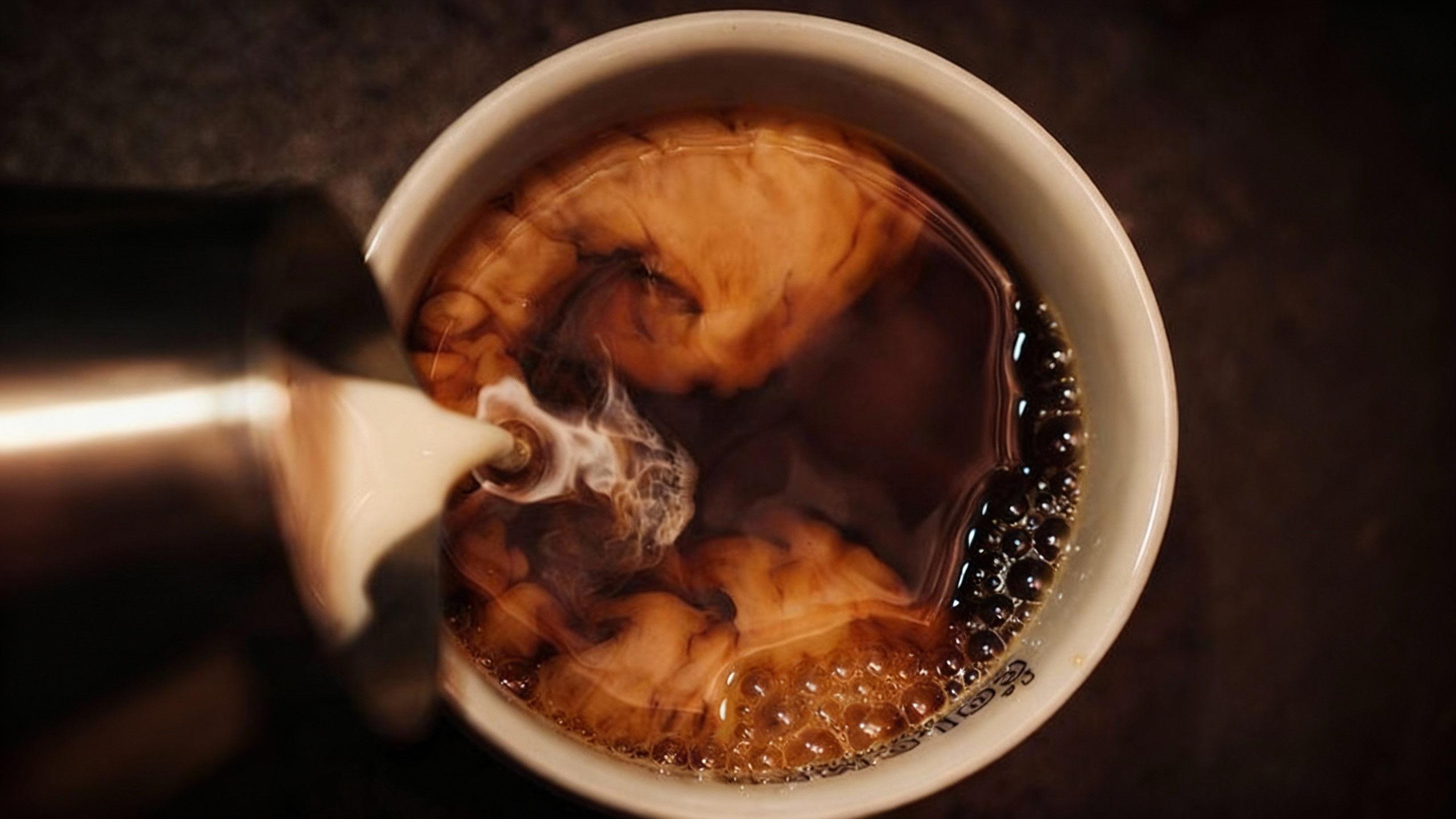 27fc7fd3-0505-4abc-9f3e-5f8cfff4eff9 (2)