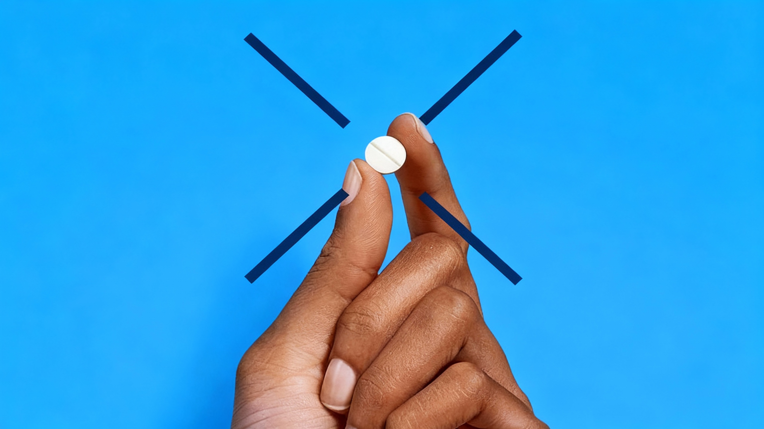 2ff167b9-dfb2-4c61-88e4-dc1d6762bf07