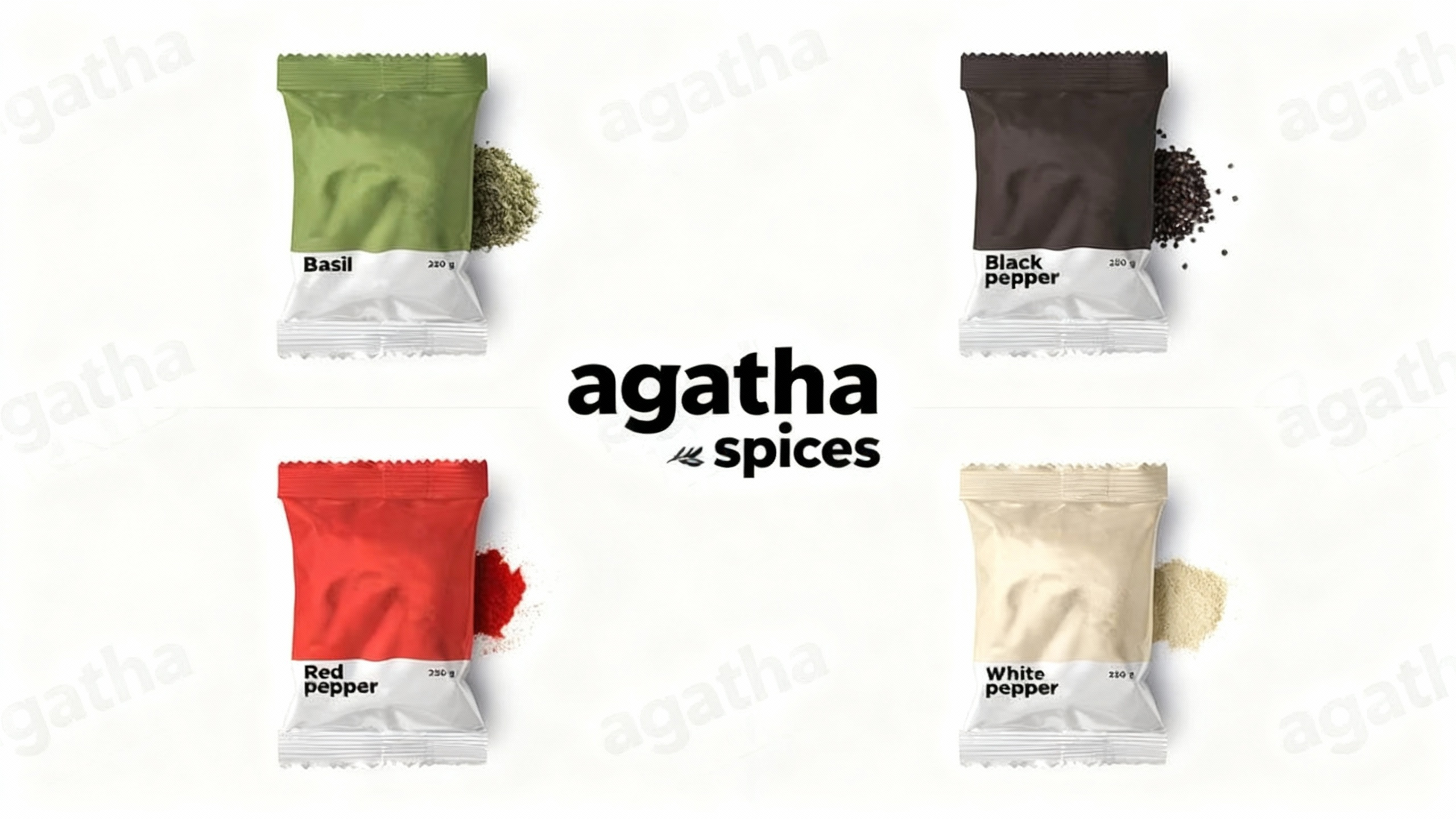 34cfb8a0-b75c-484e-a04b-06361a1e508b