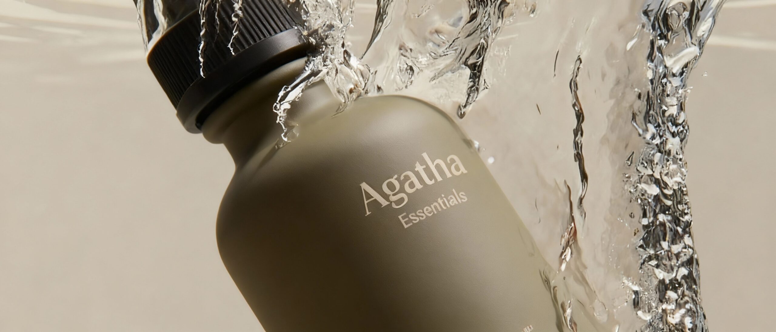 350fd79e-d659-49b3-924a-5d362b3a1318