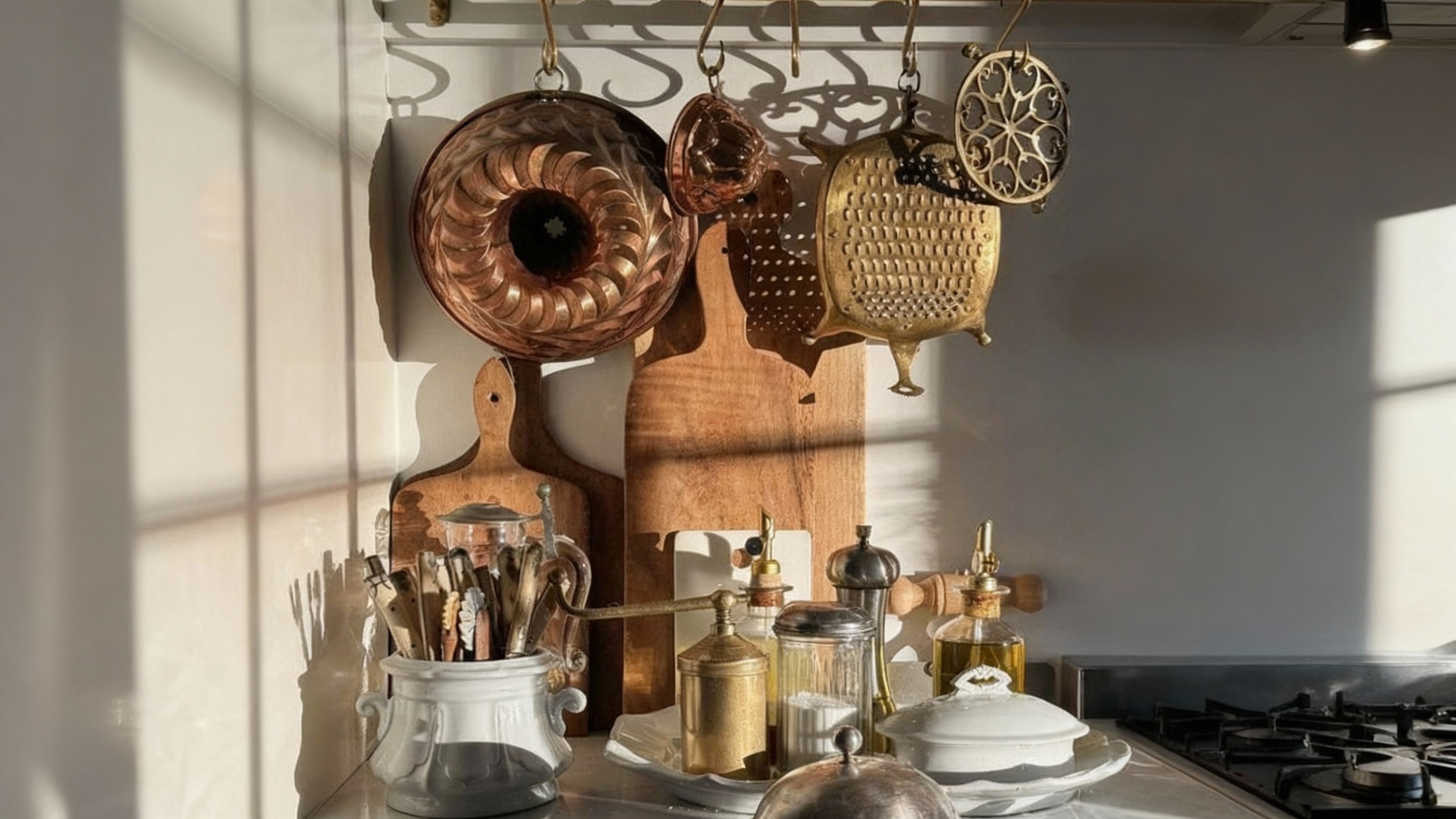 56c01a07-2f93-41f9-b93d-2663ad3b3ef5