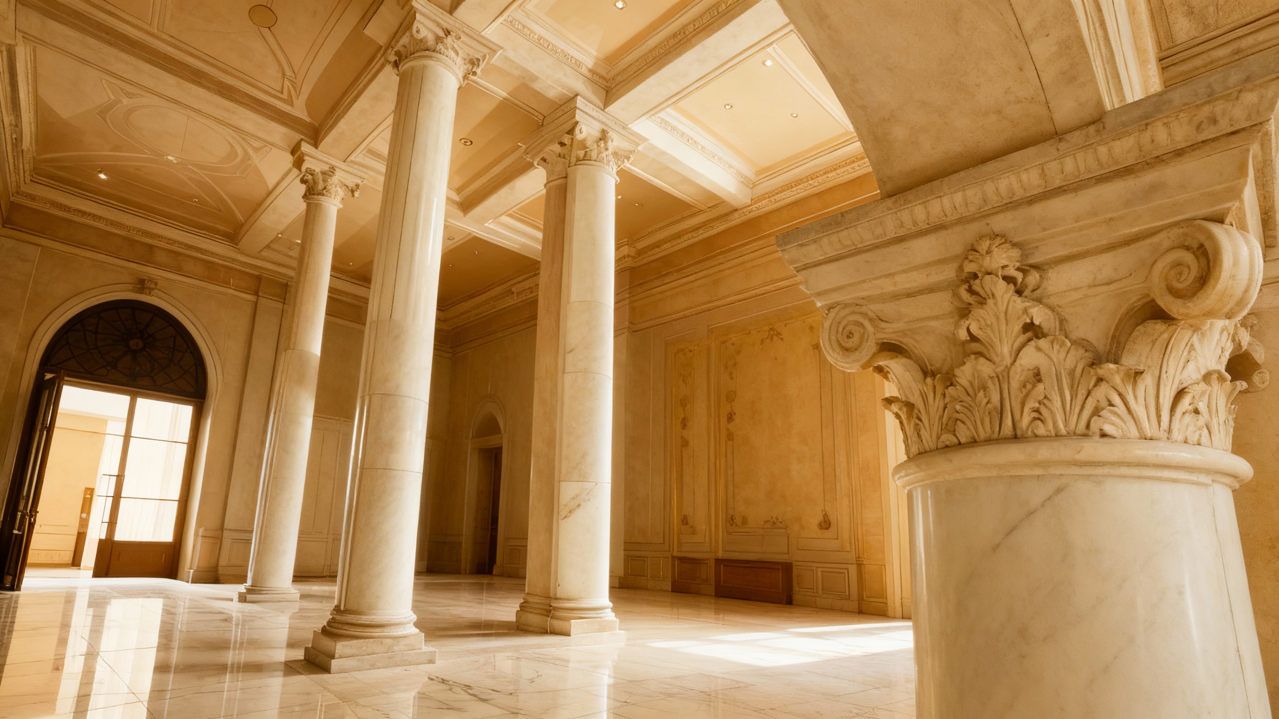 59a93a87-13dd-44cd-a56e-0f773bc2d0e4 (1)