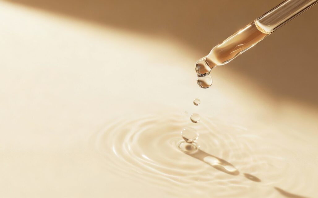 59acb94b-ded7-462c-95df-c129fca46863 (1)