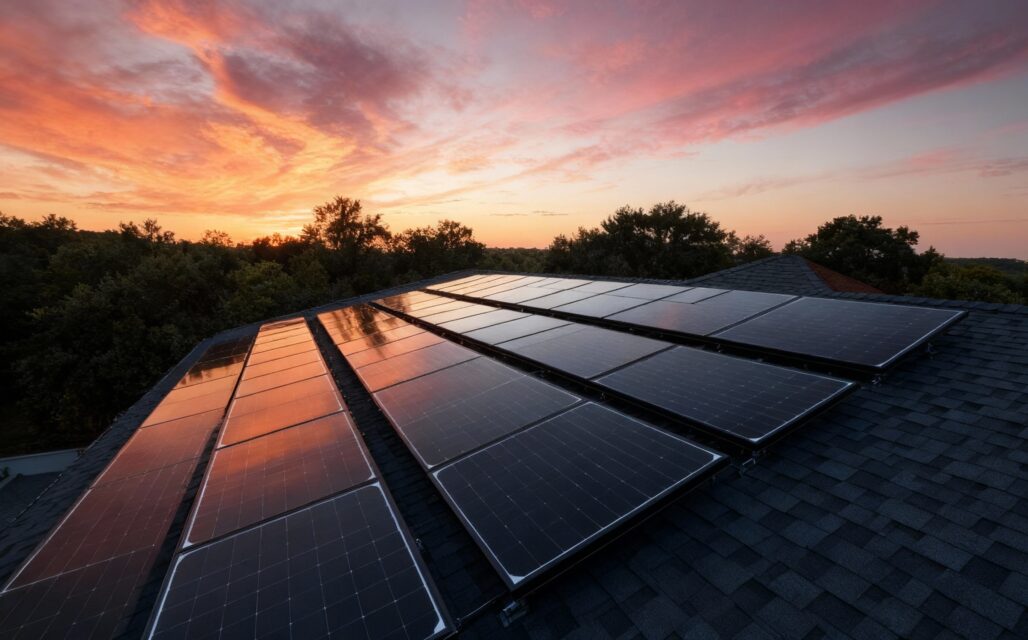 5f1a9c9a-e985-4ba1-8e4c-3e7ca5b1e90f