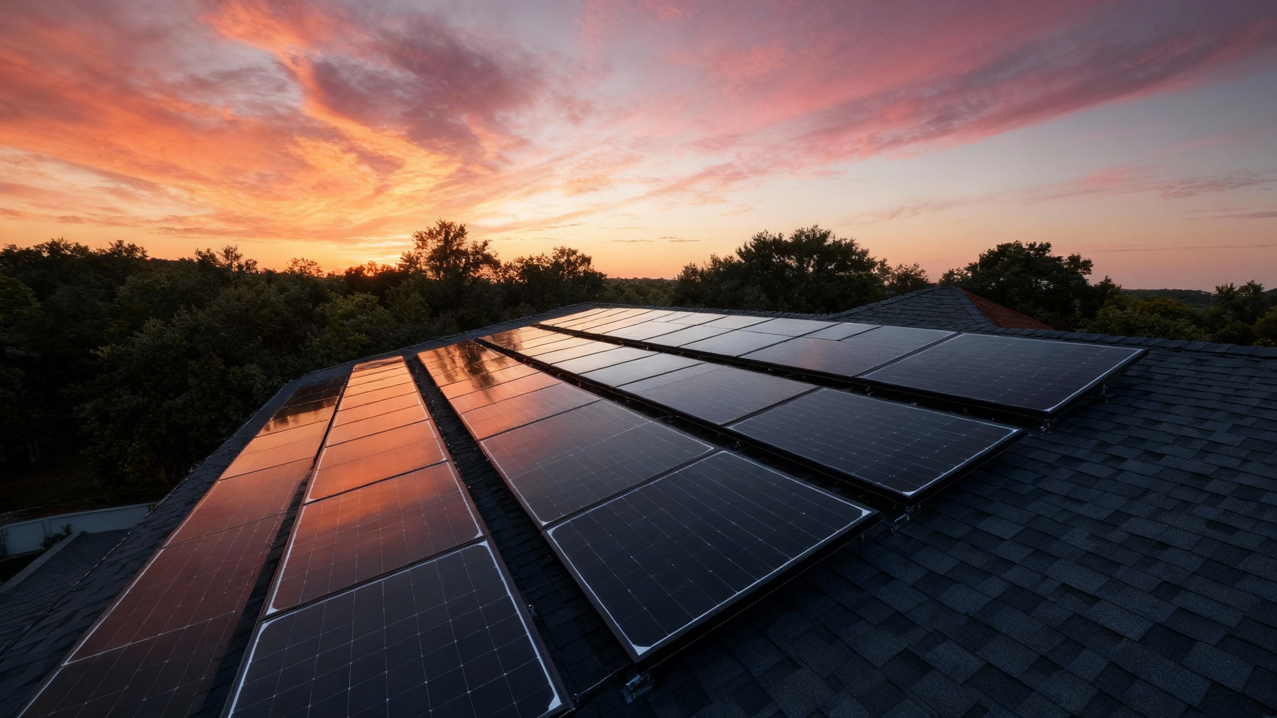 5f1a9c9a-e985-4ba1-8e4c-3e7ca5b1e90f