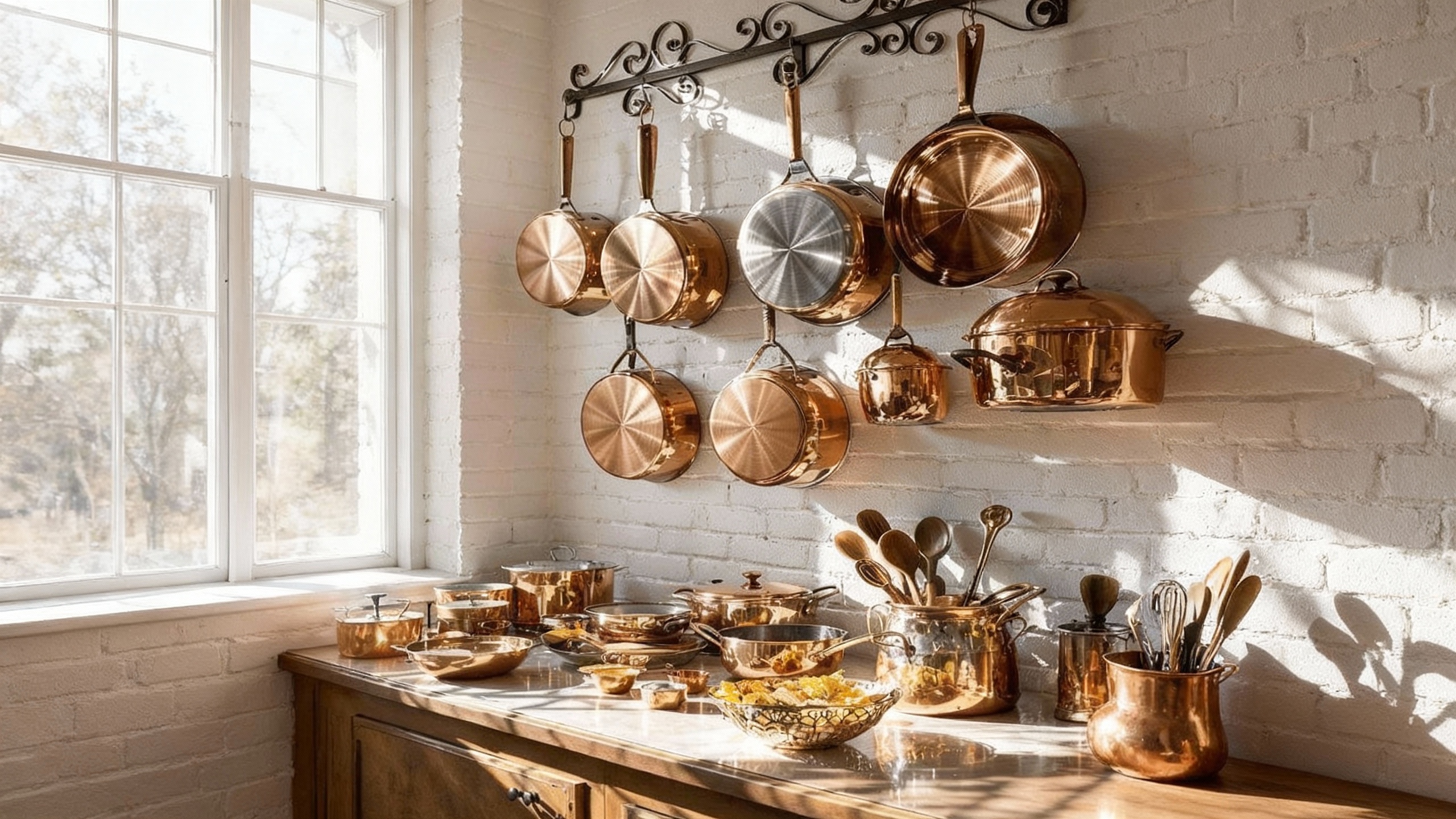 68649821-6fa0-41a5-8e73-f35914dd5ddc