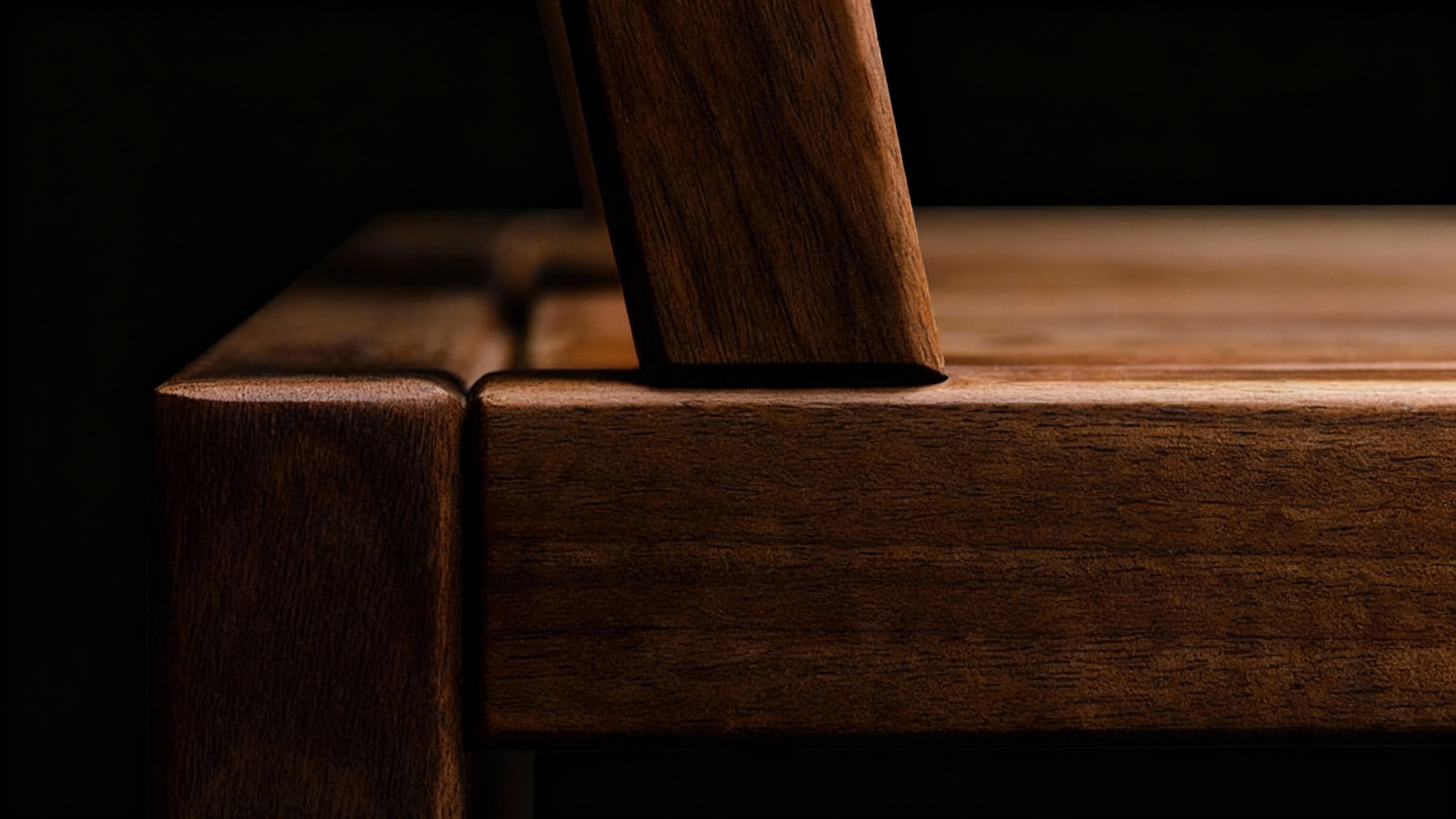 712ead89-424b-4510-a668-68f2e414f80c