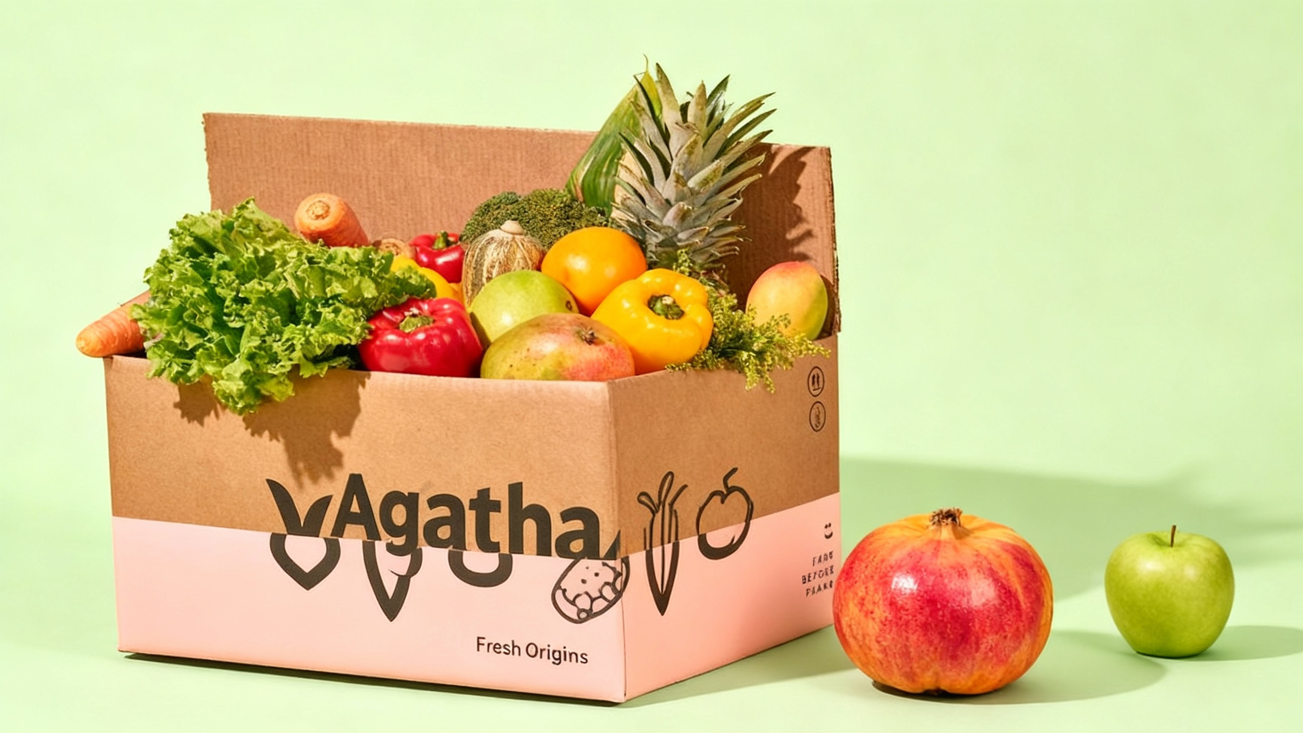 71bbb963-d622-4c20-9a62-559c3df67fd3