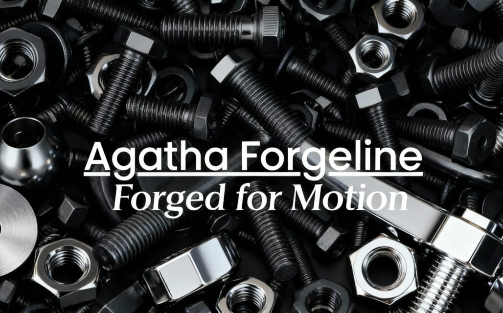 943f15b8-5155-42c9-9434-492b7c834ab2