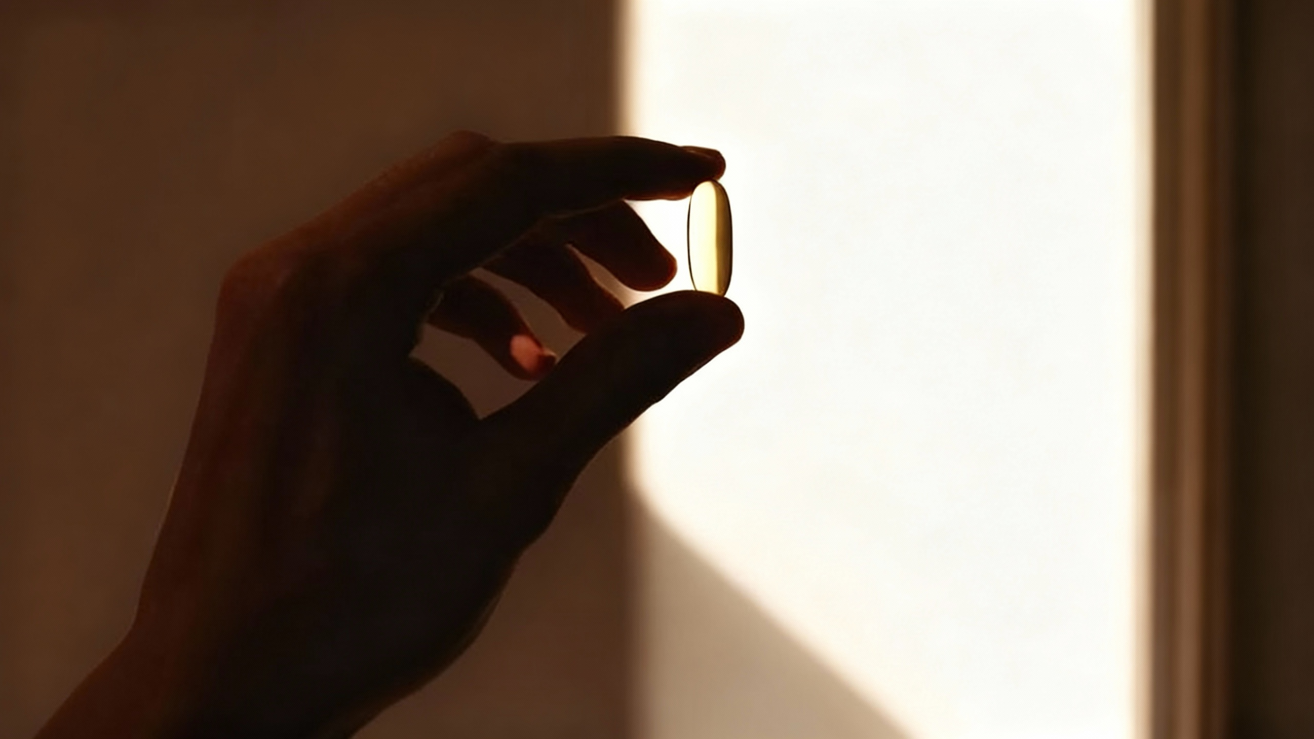 a6087eec-e63d-41ec-94e9-0dda61f9fa2c (1)