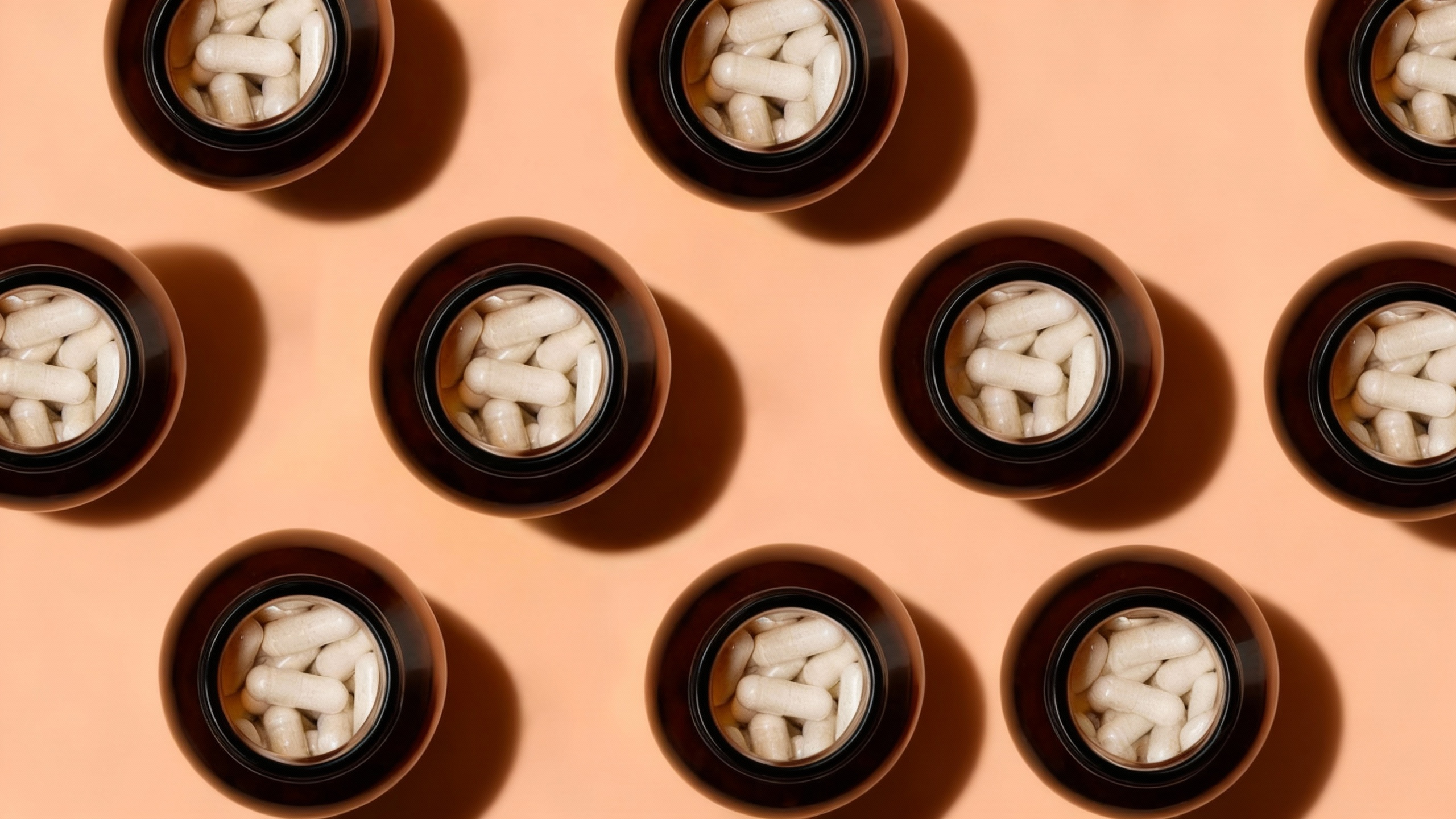 b260c637-b484-4100-93a4-a1a9153da347 (1)